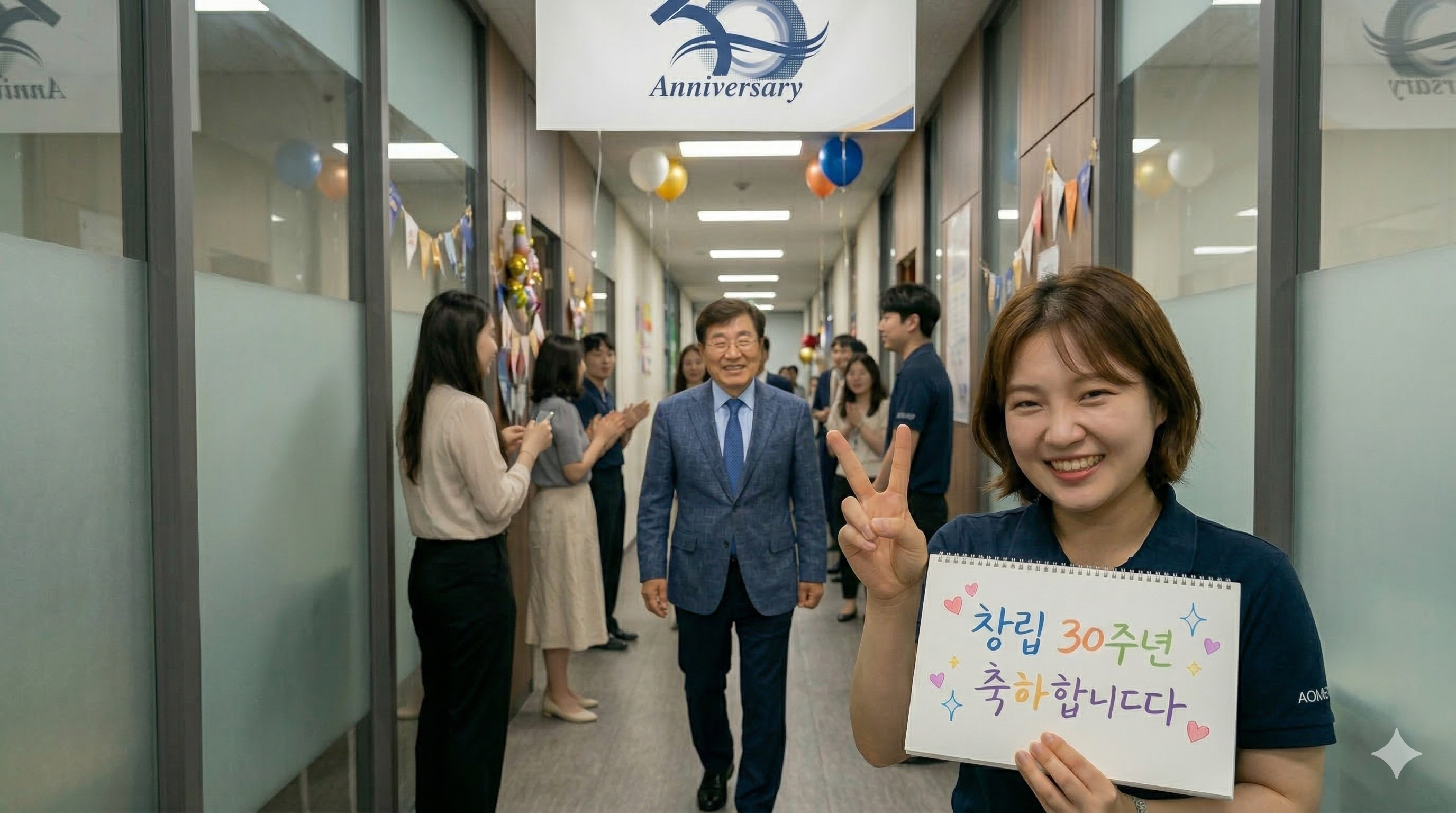 사진 예시 2